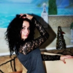 Profil de Adila