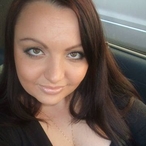 Profil de Helia