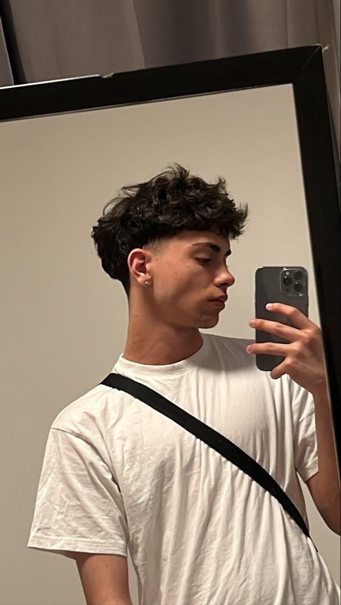 Profil de Landon