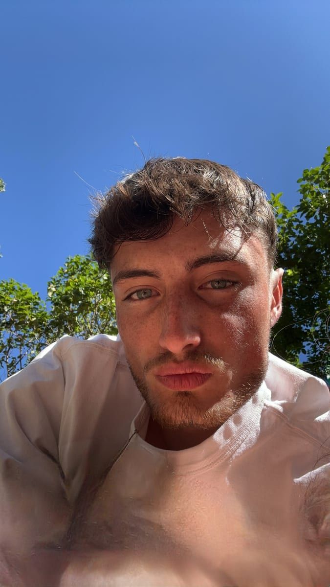 Profil de Tigane