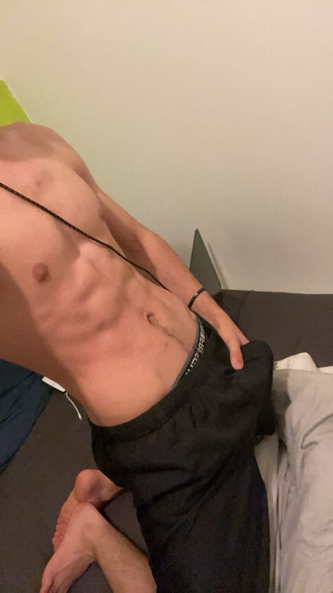 Profil de Allaoui