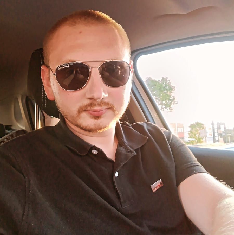 Profil de Akil