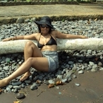 Profil de Birgit