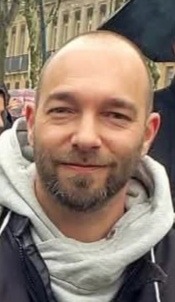 Profil de Alaeddine