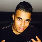 Profil de Salsabil