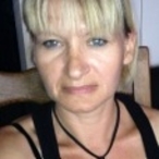 Profil de Alea
