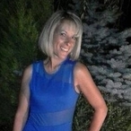 Profil de Telia