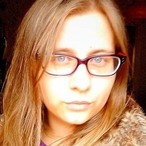 Profil de Lilya