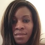 Profil de Sika