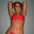 Profil de Anathilde