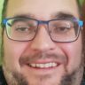 Profil de Lesly