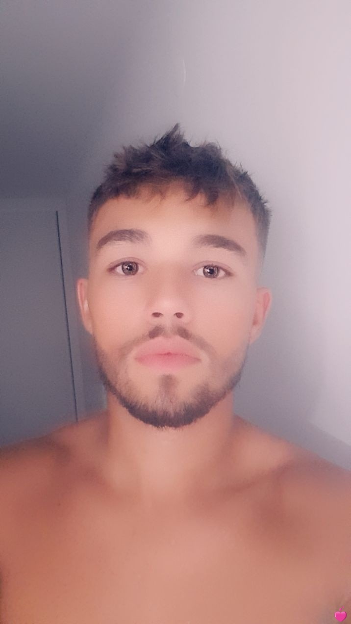 Profil de Zakariya