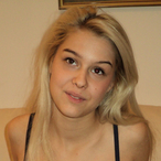 Profil de Coecilia