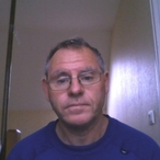 Profil de Alliya