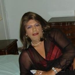 Profil de Shanel